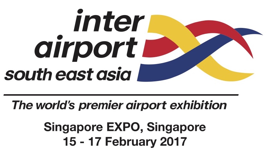 Regions leading airport professionals swarm to inter airport South East Asia