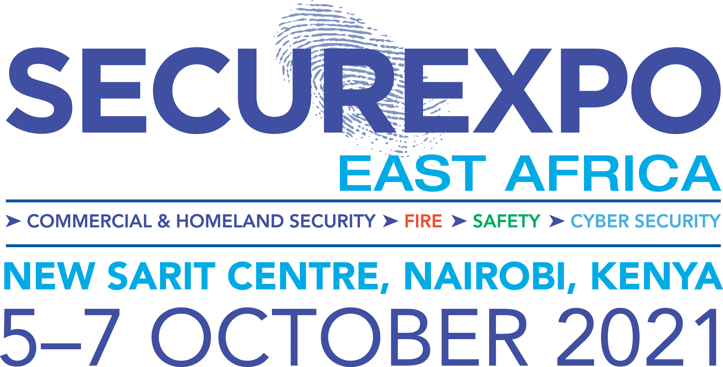 Securexpo East Africa 2021