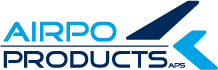 Airpo Products - 400Hz Power Cables for Airports and Cable Identification