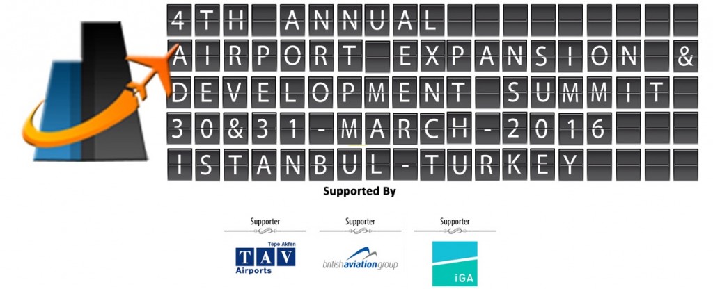 4th Airport Logo_long w:supporters