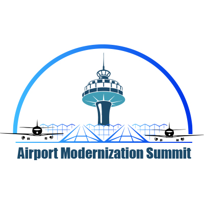 Airport Modernization Summit 2016 - The Evolution of Smart and Futuristic Airports