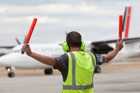 Airside Safety Products