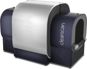 ClearScan