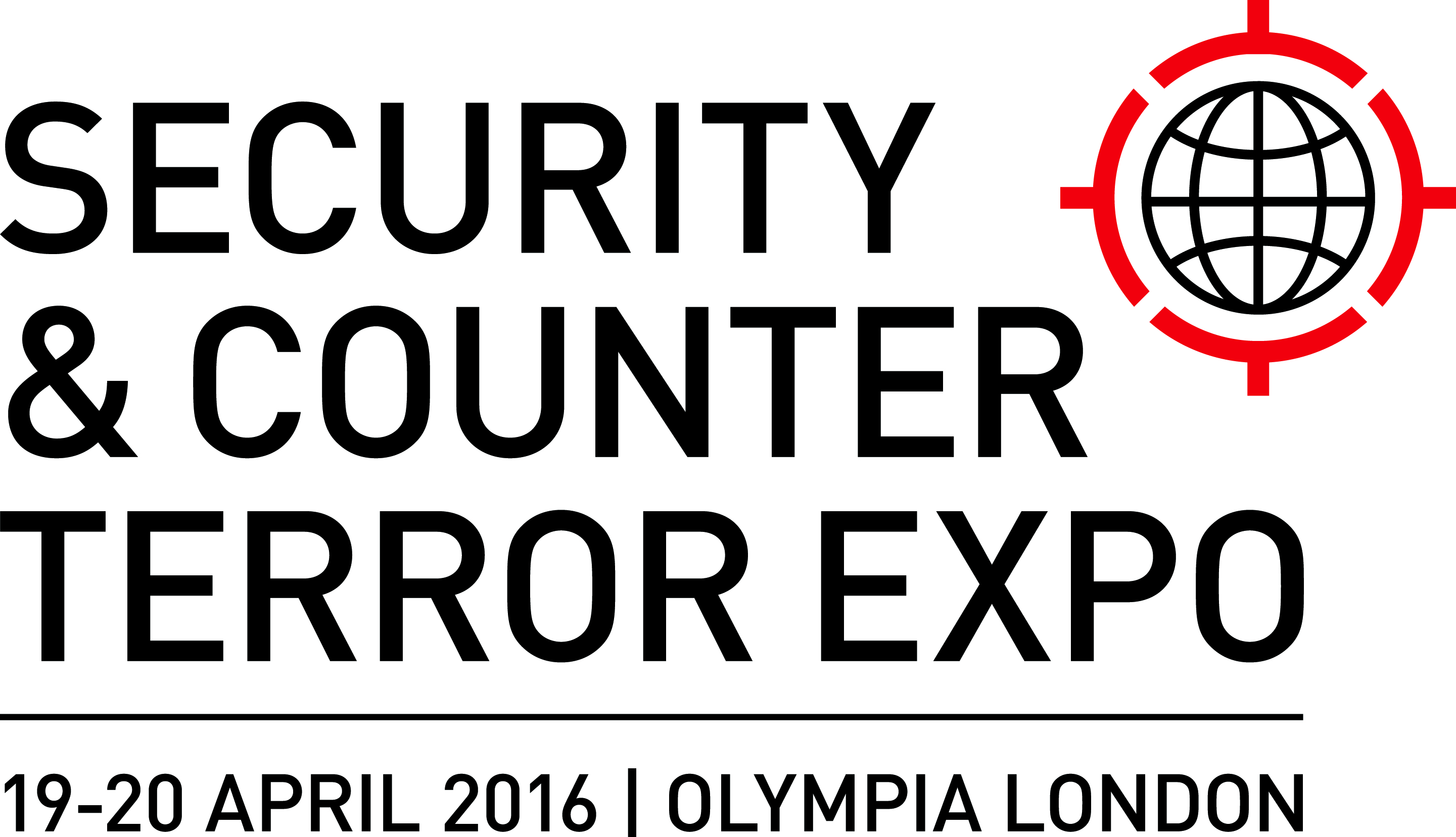 Less than 2 weeks until Europe’s most comprehensive security capabilities showcase