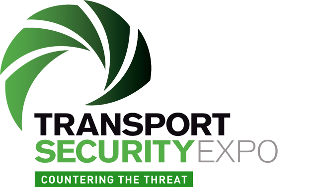 Transport Security Expo