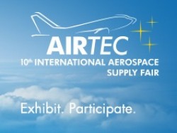 AIRTEC 2015
