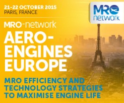 Aero-Engines Europe