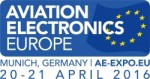 Aviation Electronics Europe