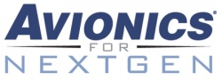 Avionics for NextGen 2015