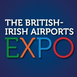 The British-Irish Airports Expo 2016 In Review