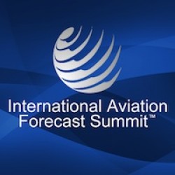 International Aviation Forecast Summit