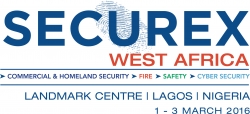 Spotlight focuses on Securex West Africa Exhibition