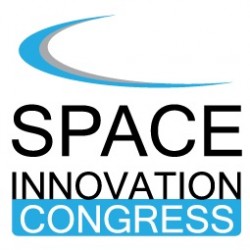 Space Innovation Congress