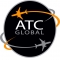 ATC Global Moves to China for 2014