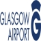 Airport News
