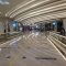 Airport News