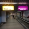 Airport News