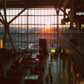 Airport News