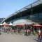 Global Airport News