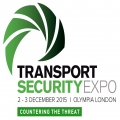 Transport Security Expo