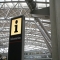 German airports see bleak 2009