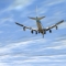 Technical glitch at Frankfurt airport hits flights