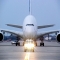 Global Airport News
