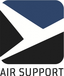 AIR SUPPORT