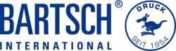 BARTSCH International GmbH