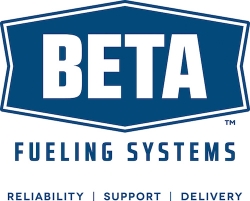 BETA Fueling Systems