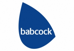 Babcock Airports Division