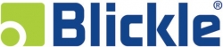 Blickle Rader+Rollen GmbH u. Co. KG