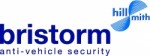 Bristorm - Perimeter & Hostile Vehicle Mitigation Solutions, Vehicle Security Bollards & Barriers, Entrance Protection