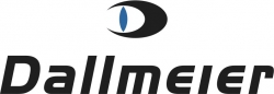 Dallmeier electronic GmbH & Co.KG