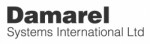 Damarel Systems International Limited