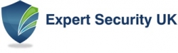 Expert Security Systems UK LTD