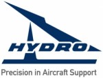 HYDRO Systems KG