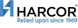 Harcor Security Seals