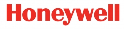 Honeywell Airport Systems