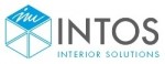 INTOS - Airport Terminal Interior Fitting and Completion