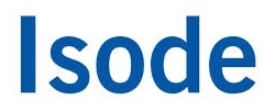 Isode Ltd