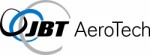 JBT AeroTech Jetway Systems