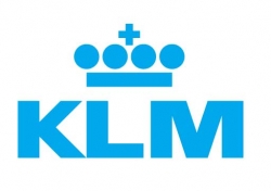 KLM Group
