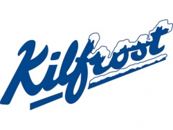 Kilfrost