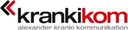 Krankikom GmbH