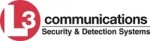 L-3 Communications Security & Detection Systems