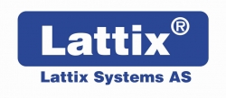 Lattix Systems AS
