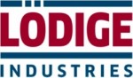 Lodige Industries GmbH