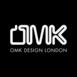 OMK Design Ltd
