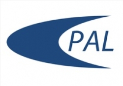 Pensever Aviation Ltd